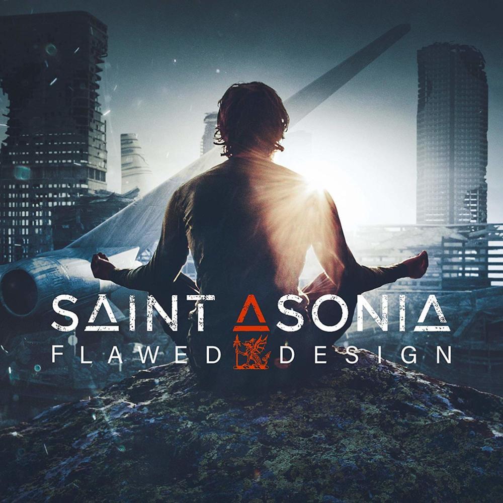 saint asonia - flawed design.jpg